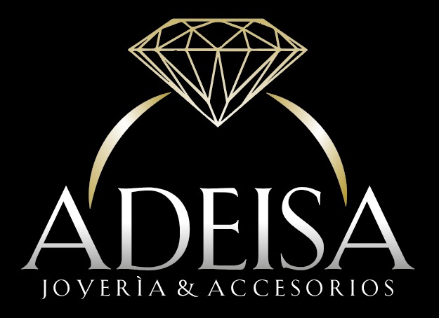 Logo del sistema